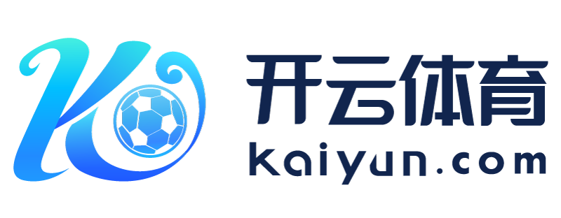 辽宁省大石桥市大众彩app最新版本下载